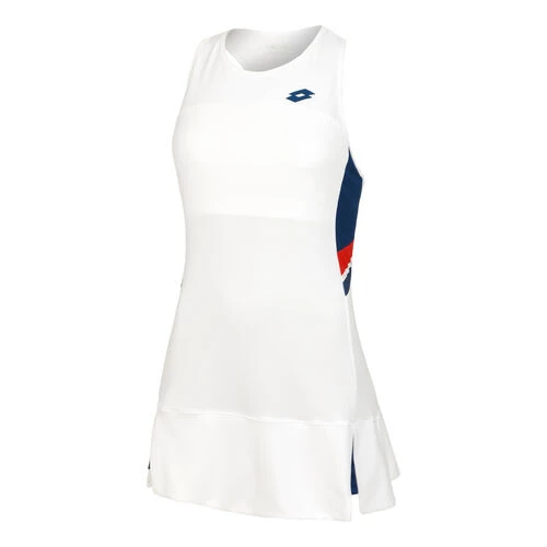 Lotto Squadra III Dress Women