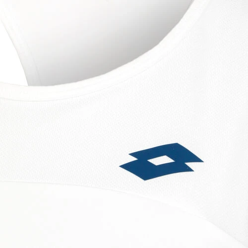 Lotto Squadra III Dress Women - Image 3