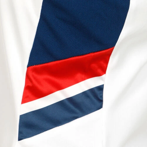 Lotto Squadra III Dress Women - Image 4