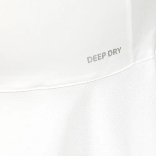 Lotto Squadra III Dress Women - Image 5