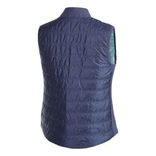 Lacoste Vest Women - Image 2