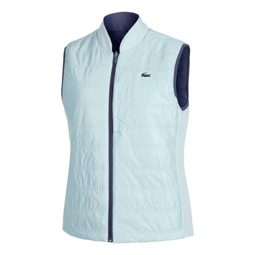 Lacoste Vest Women - Image 3