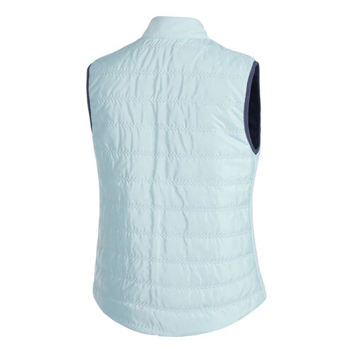Lacoste Vest Women - Image 4