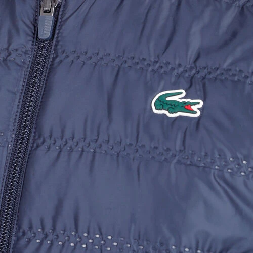 Lacoste Vest Women - Image 5