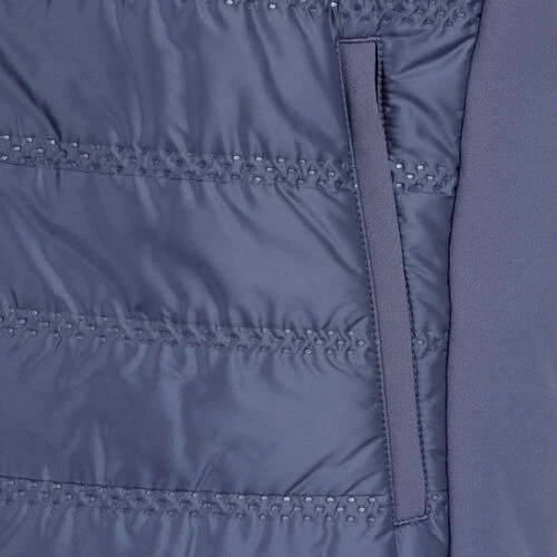 Lacoste Vest Women - Image 6