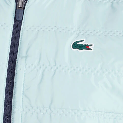 Lacoste Vest Women - Image 7