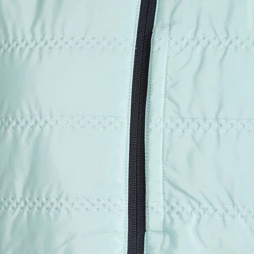 Lacoste Vest Women - Image 11