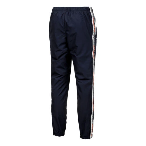 Lacoste Training Pants Men - Image 2
