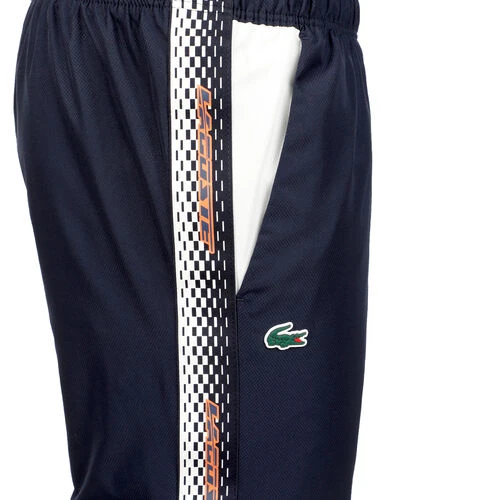 Lacoste Training Pants Men - Image 3