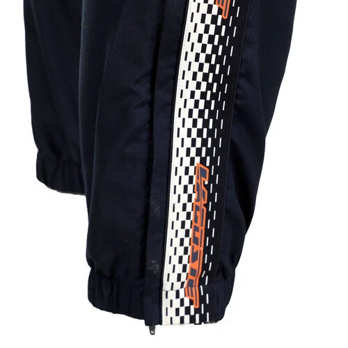 Lacoste Training Pants Men - Image 4