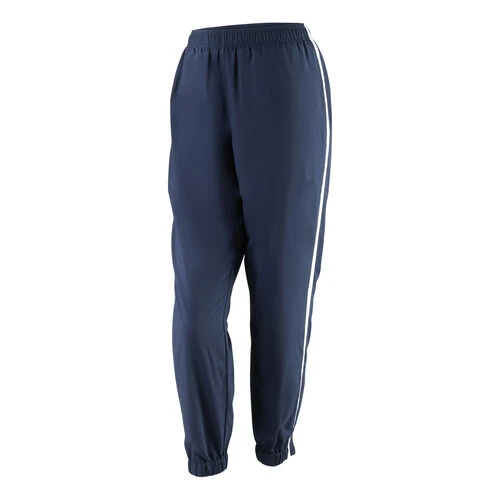 Wilson Team II Woven Training Pants