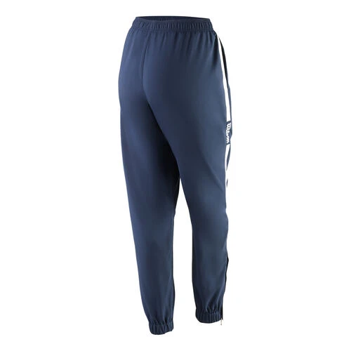 Wilson Team II Woven Training Pants Women - Image 2