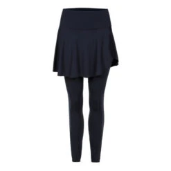 Wilson Doubles Classic Tight Women