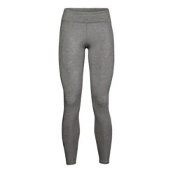 Under Armour Favorite Tight Women