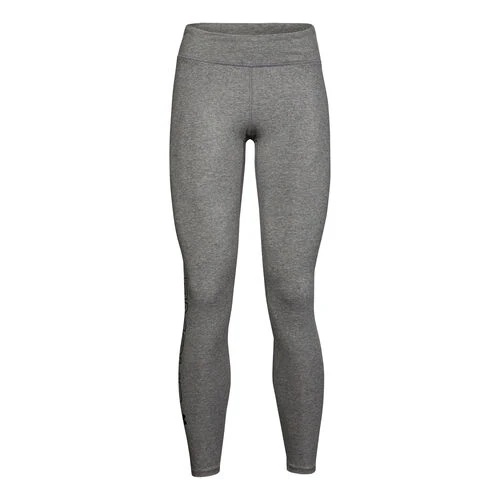 Under Armour Favorite Tight Women