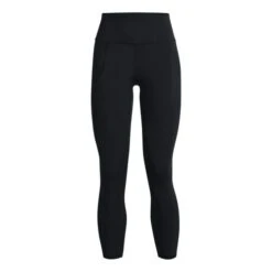 Under Armour Motion Ankle Tight Women