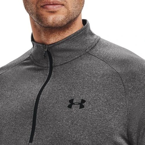 Under Armour Tech 2.0 1/2 Zip Long Sleeve Men - Image 6