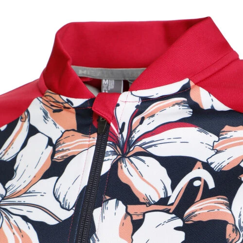 Head Breaker Training Jacket Women - Image 4