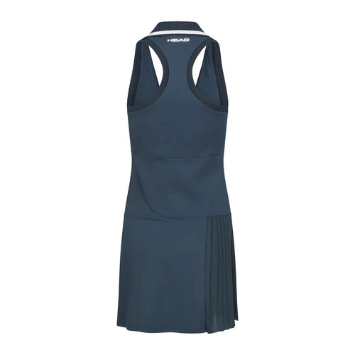 Head Performance Dress Women - Image 2