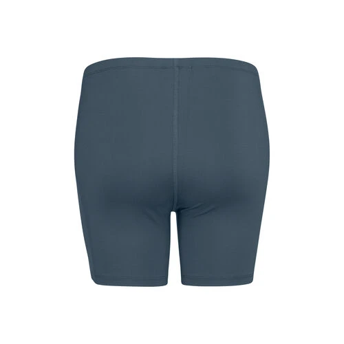 Head Performance Dress Women - Image 4