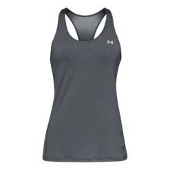 Under Armour Heatgear Racer Tank Top Women