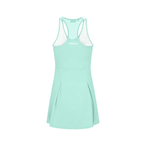 Head Spirit Dress Girls - Image 2