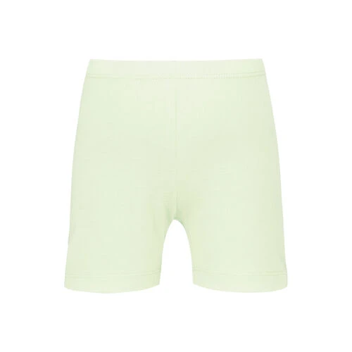 Head Dress Girls - Image 3