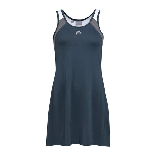 Head Club 22 Dress Women