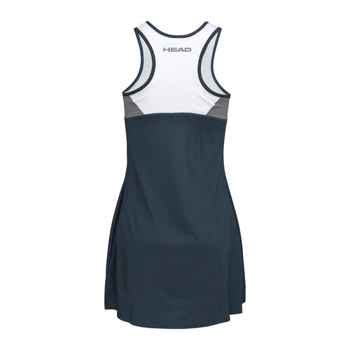 Head Club 22 Dress Women - Image 2