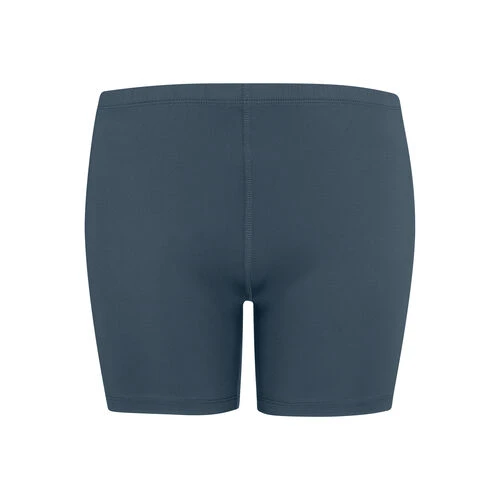 Head Club 22 Dress Women - Image 3