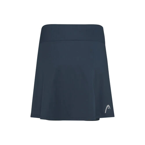 Head Club Basic Long Skirt Women - Image 2