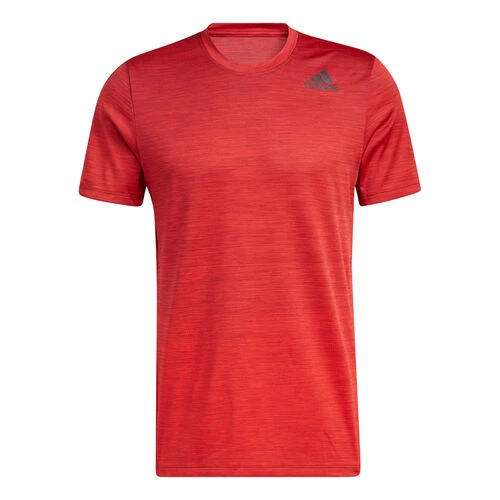 ADIDAS Gradient T-Shirt Men