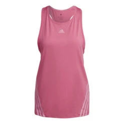 ADIDAS Icons Tank Top Women