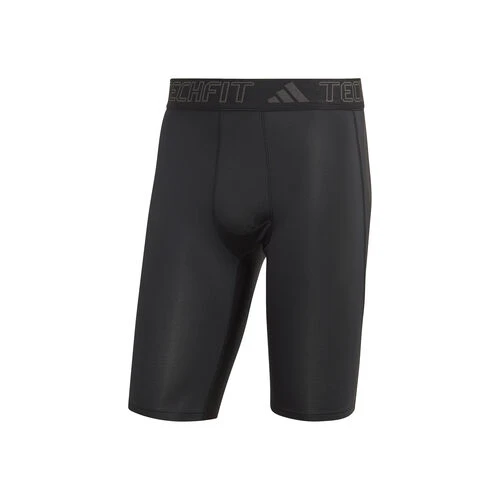 ADIDAS Tech-Fit Short Tight Men