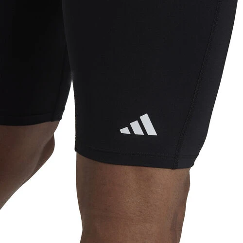 ADIDAS Tech-Fit Short Tight Men - Image 5