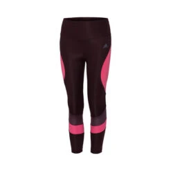 ADIDAS High Intensity 7/8 Tight Girls