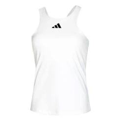 ADIDAS Y- Tank Top Women