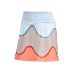 ADIDAS Marimekko Skirt Women