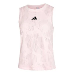 ADIDAS Melbourne Match Tank Top Women