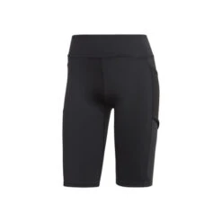 ADIDAS Match Short Tight Women