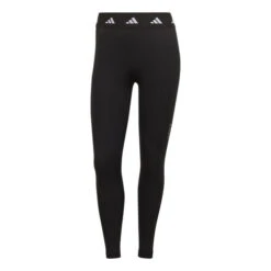 ADIDAS Techfit 7/8 Tight Women