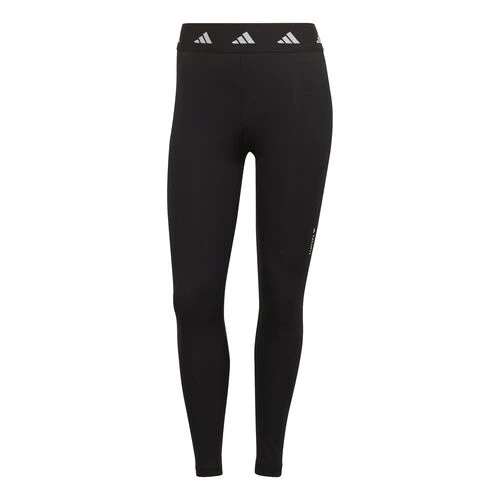 ADIDAS Techfit 7/8 Tight Women
