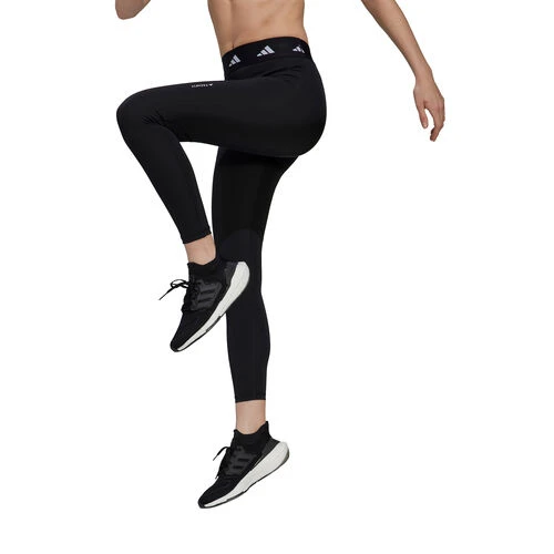 ADIDAS Techfit 7/8 Tight Women - Image 2