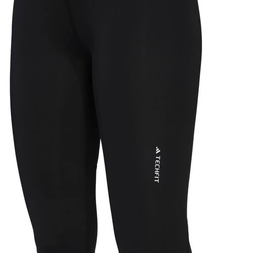 ADIDAS Techfit 7/8 Tight Women - Image 5