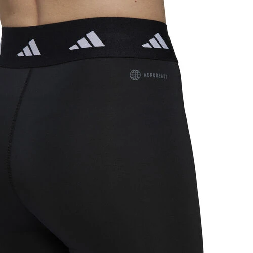 ADIDAS Techfit 7/8 Tight Women - Image 6