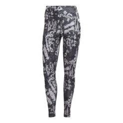 ADIDAS Essentials Train Printed High-Waisted Tight Women