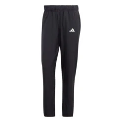 ADIDAS Stretch Woven Training Pants Men