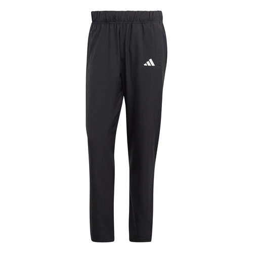ADIDAS Stretch Woven Training Pants Men