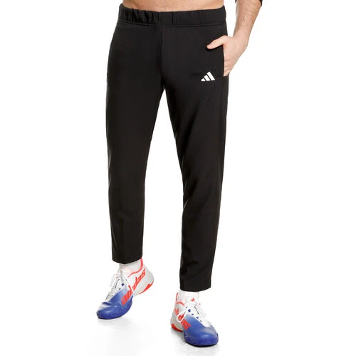 ADIDAS Stretch Woven Training Pants Men - Image 4
