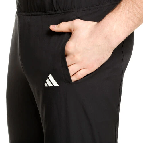 ADIDAS Stretch Woven Training Pants Men - Image 5